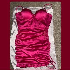 selling new/ used items that are in great quality just don’t fit anymore.